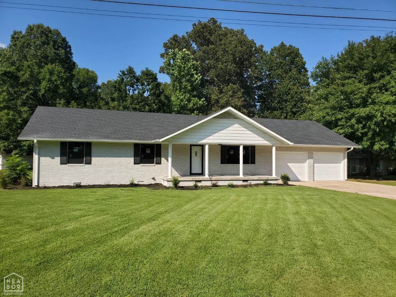 1017 Homecrest - Photo 1