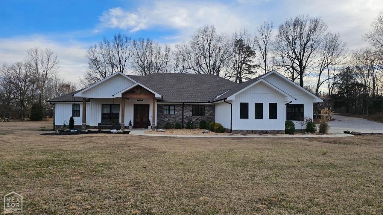 1949 County Road 761 - Photo 1