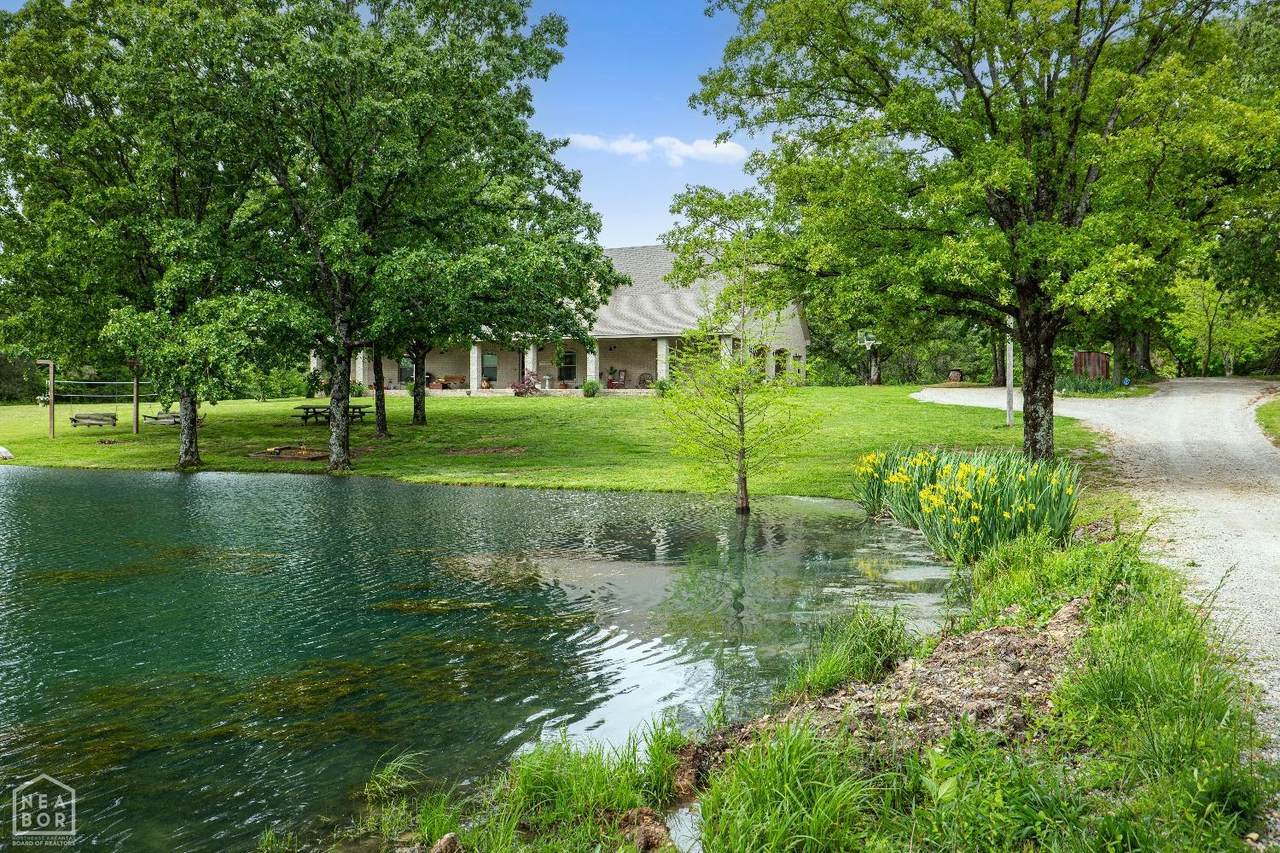 4851 County Road 745 - Photo 1