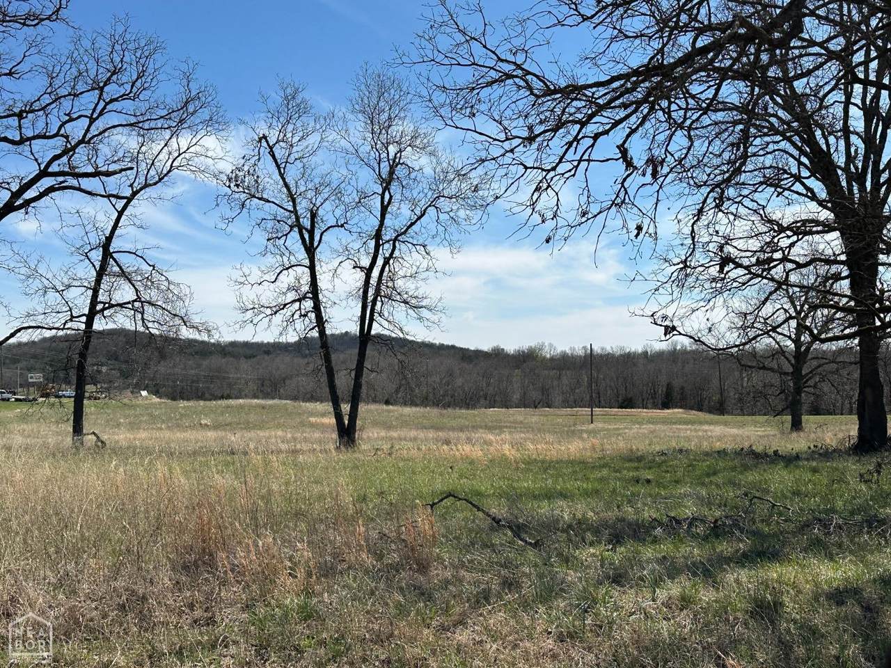 1 Hwy 62 - Photo 1