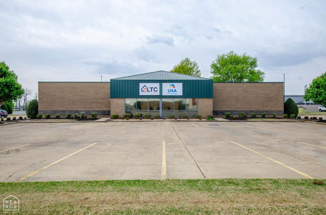 https://bt-photos.global.ssl.fastly.net/jonesboro/1280_boomver_2_10120684-2.jpg
