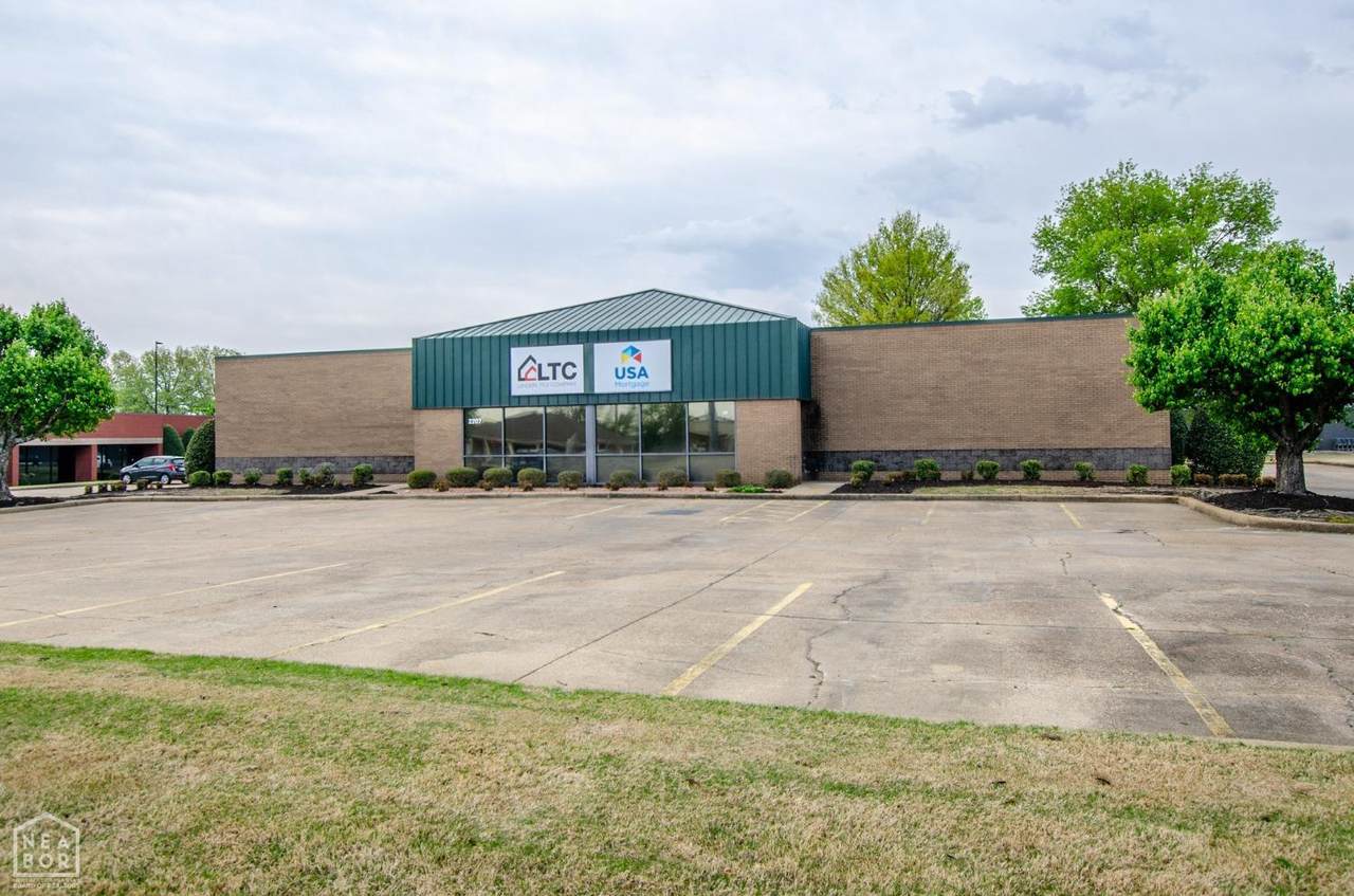 https://bt-photos.global.ssl.fastly.net/jonesboro/1280_boomver_2_10120684-2.jpg