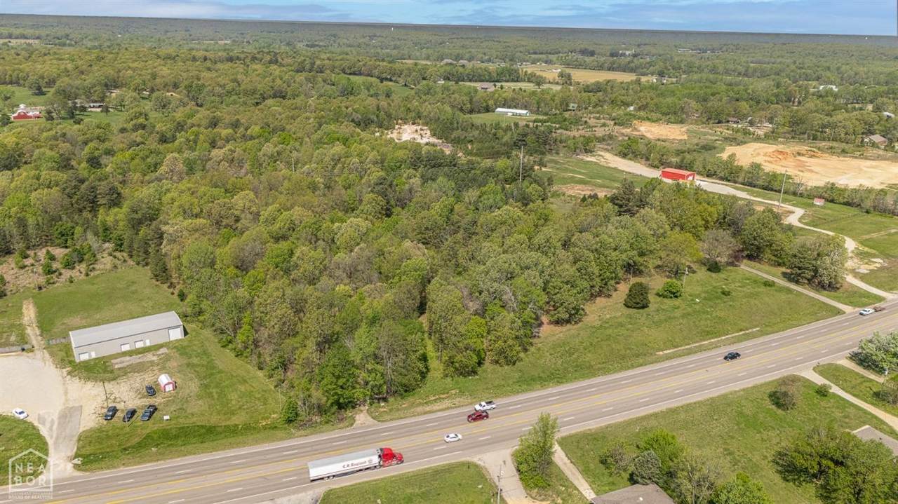 5330 Highway 49 - Photo 1