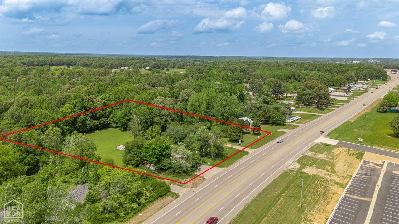 5726 Highway 49 - Photo 1