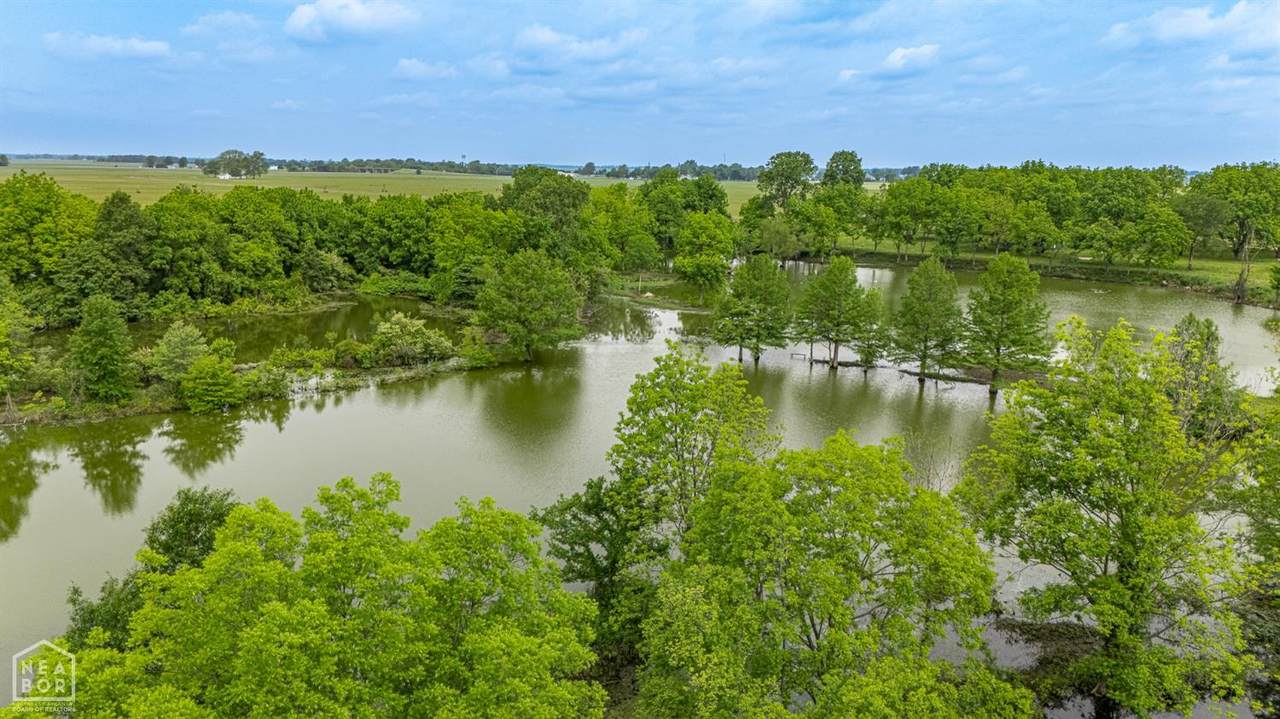 3337 County Road 70 - Photo 1