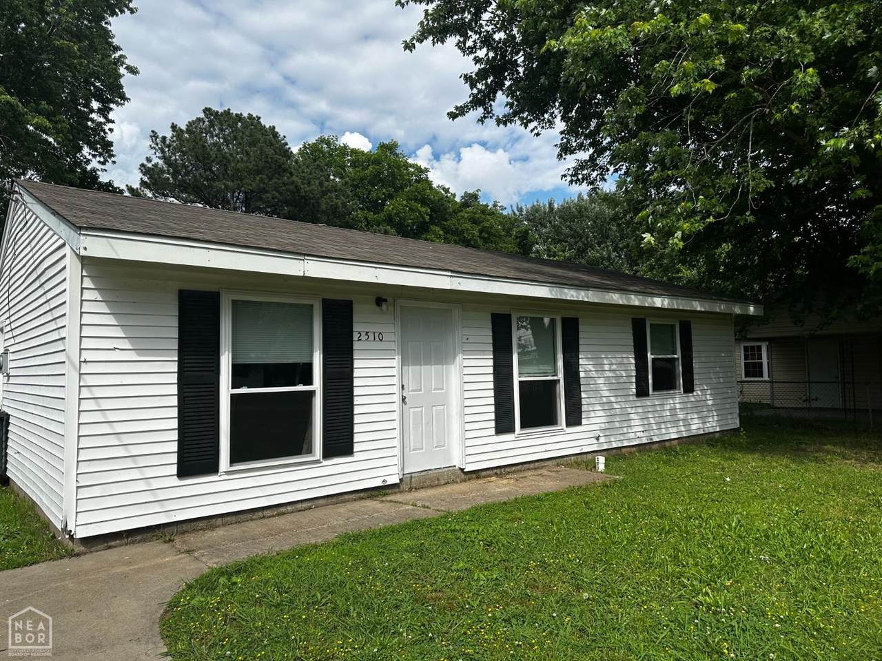 2510 Mary Jane Drive - Photo 1