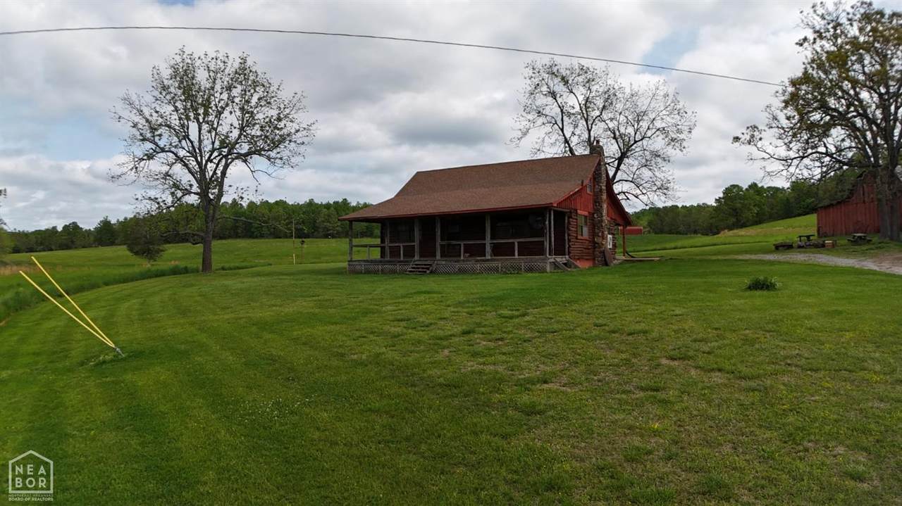 3697 Republican Road - Photo 1