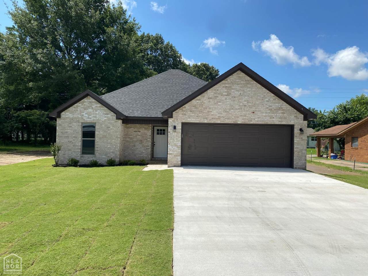 231 Flossie - Photo 1