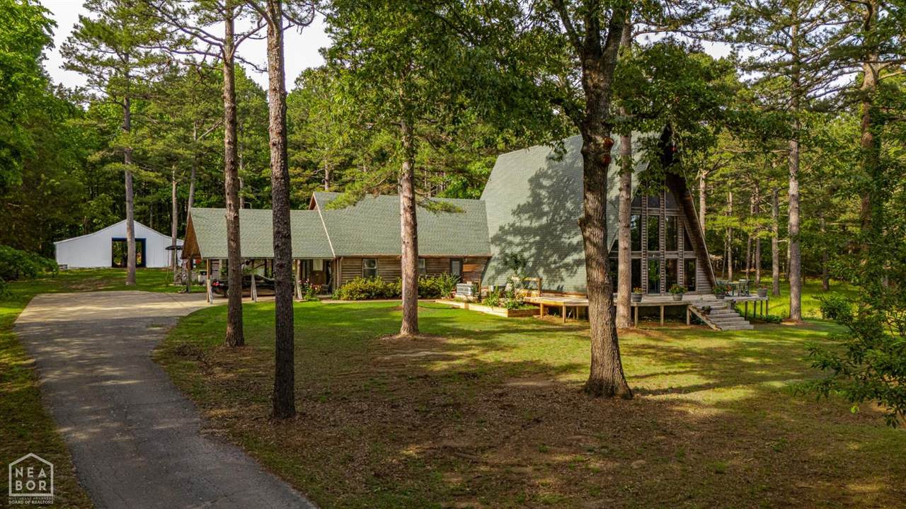 5490 Greene 628 Road - Photo 1