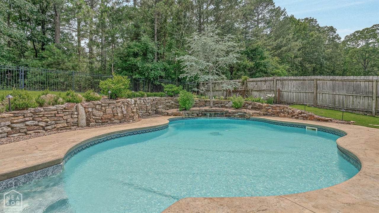 https://bt-photos.global.ssl.fastly.net/jonesboro/1280_boomver_2_10121975-2.jpg