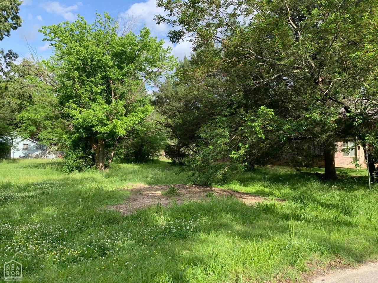 1101 Hope Avenue - Photo 1