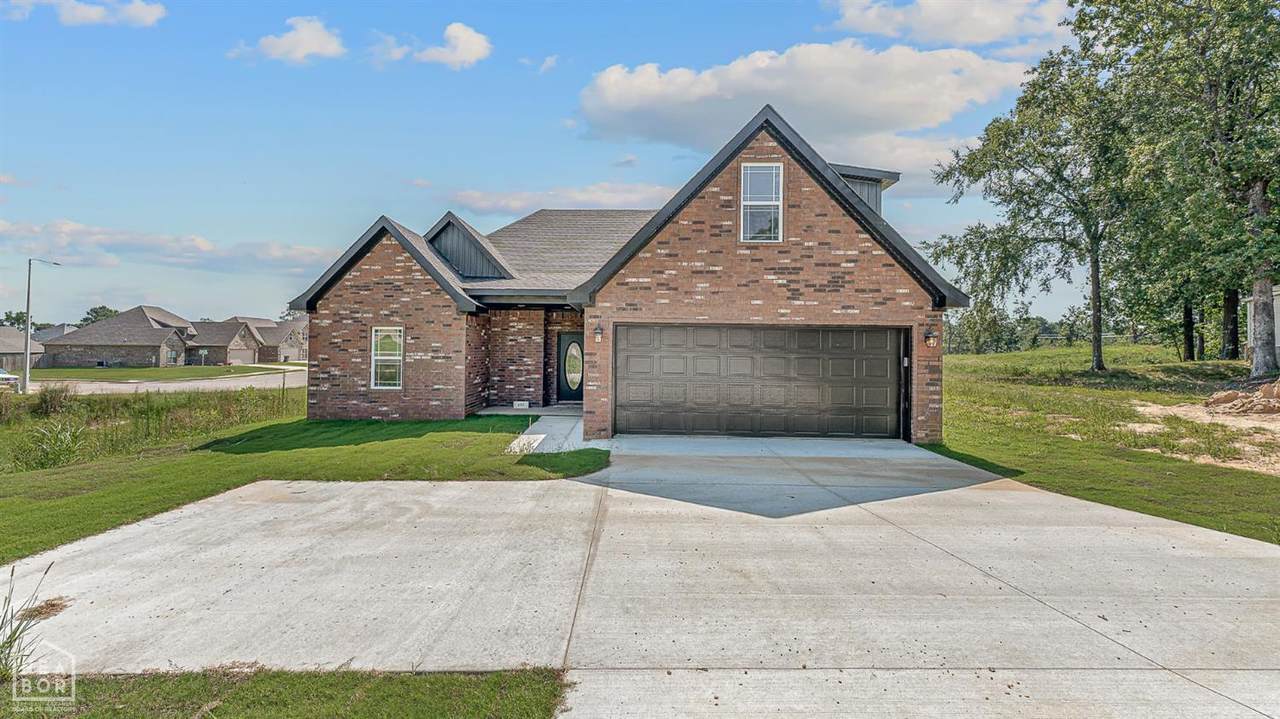 610 Airport Road - Photo 1