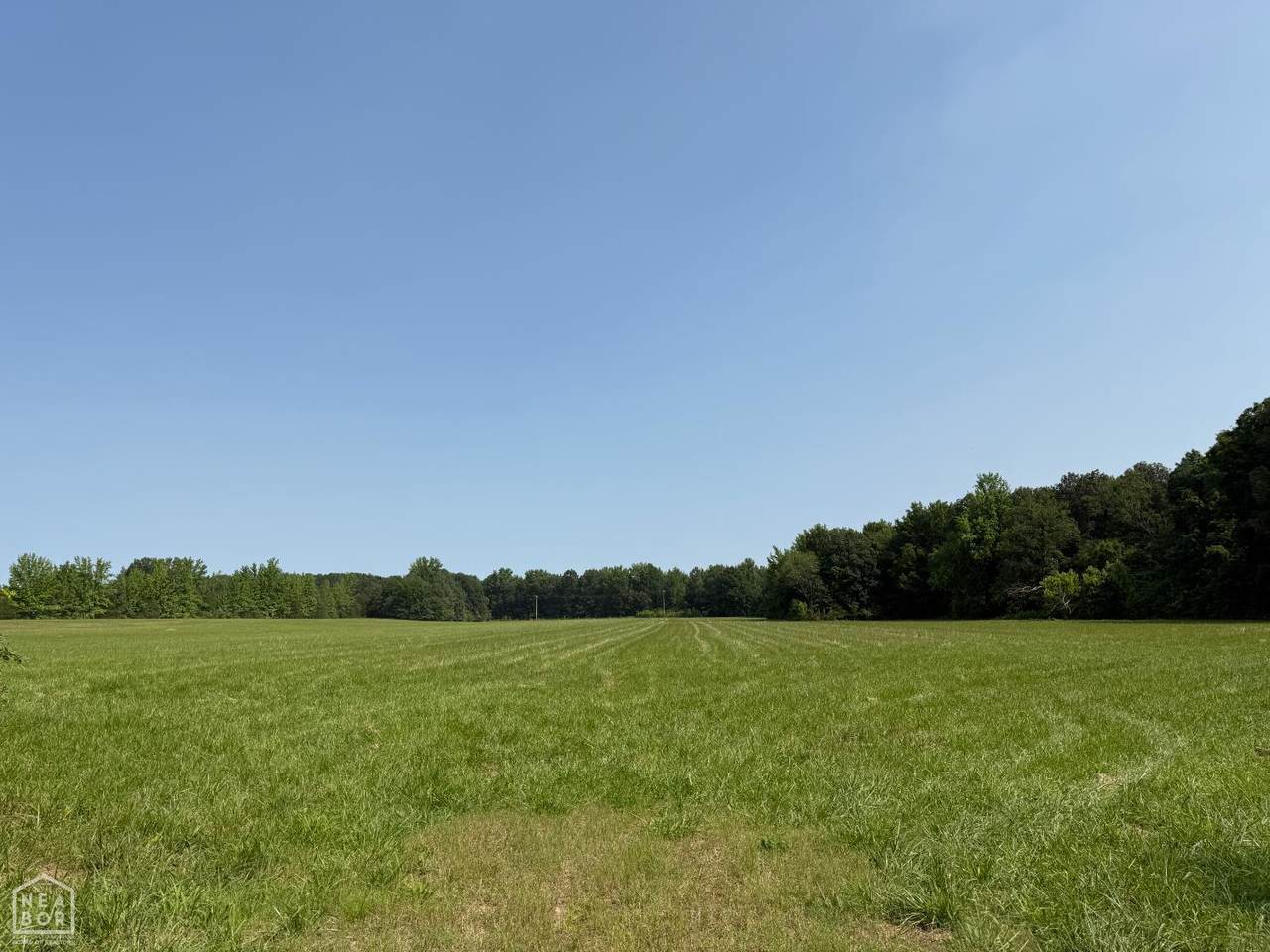 2 - 12 Acre Tracts 761 Road - Photo 1