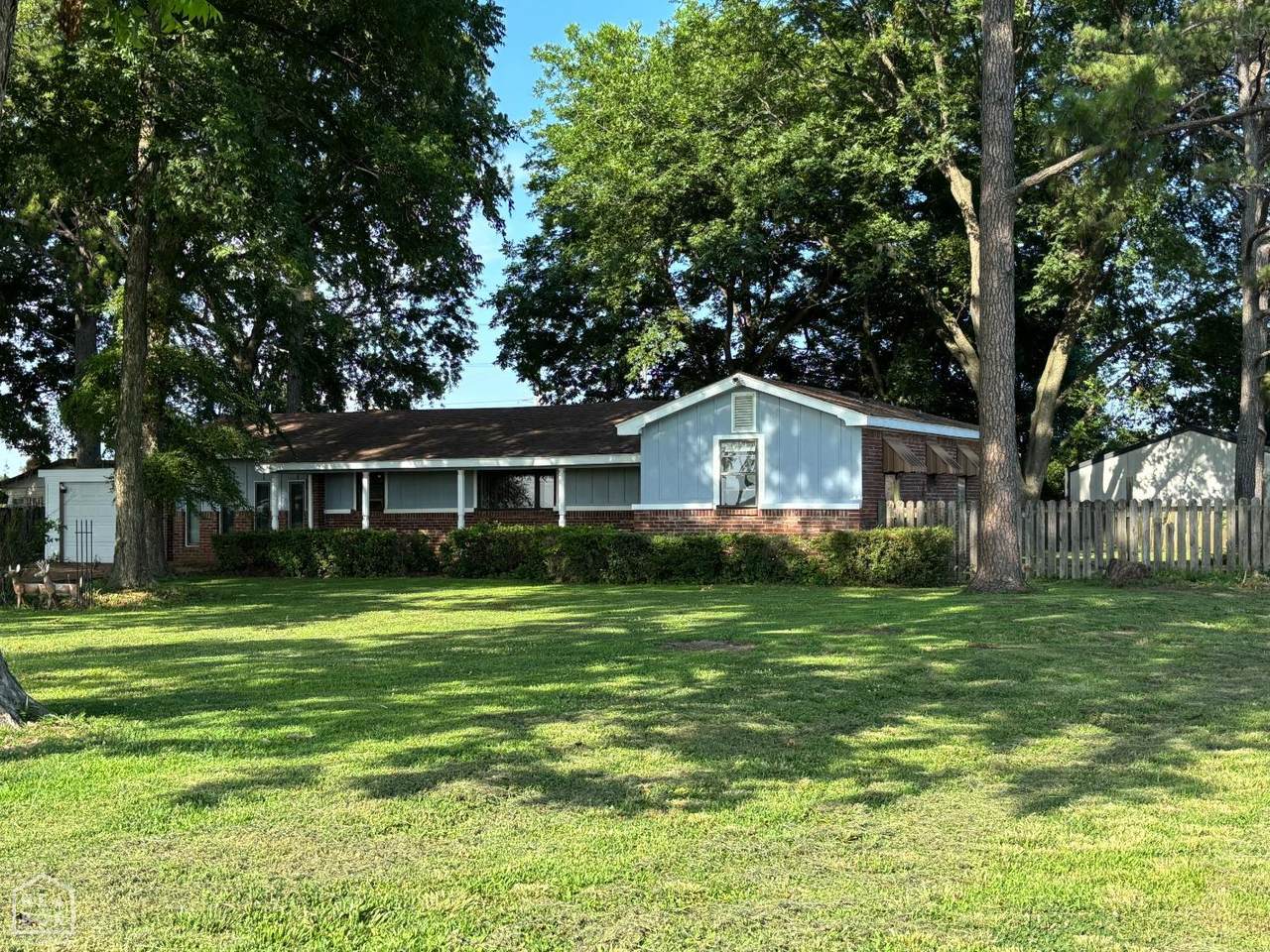 1702 Ruddle Road - Photo 1