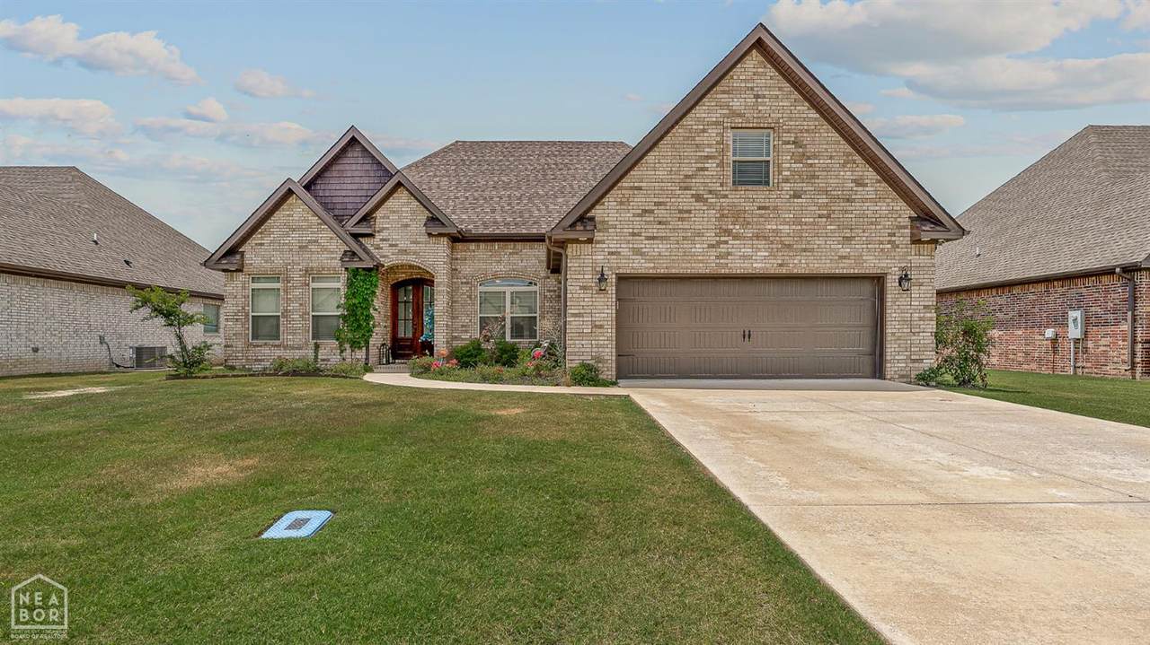 6509 Julia Lane - Photo 1