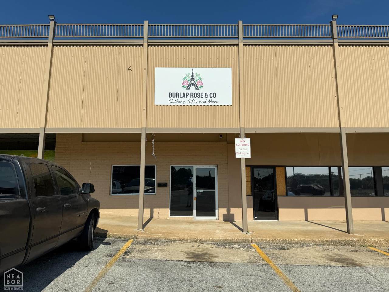 1715 Kingshighway - Photo 1