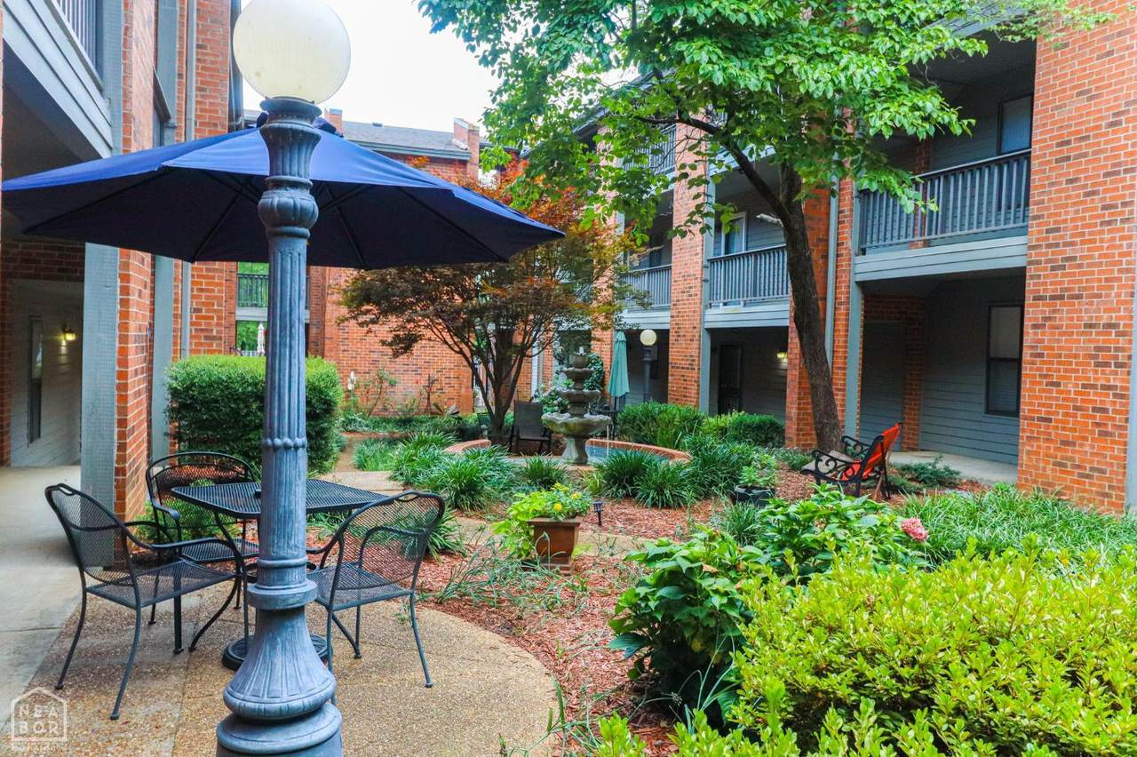 1300 Church Street - Photo 1