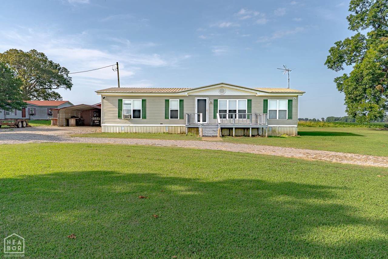 35288 Loudermilk Road - Photo 1