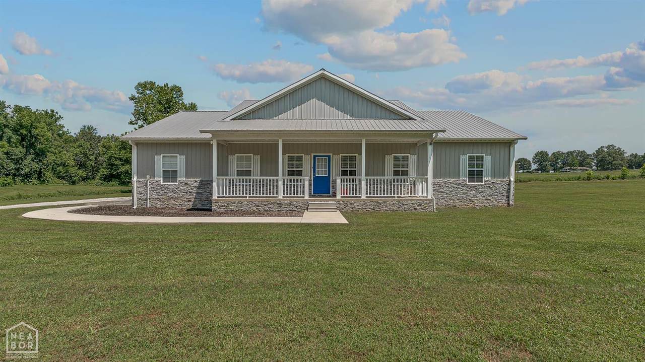 1296 Clearview Rd - Photo 1