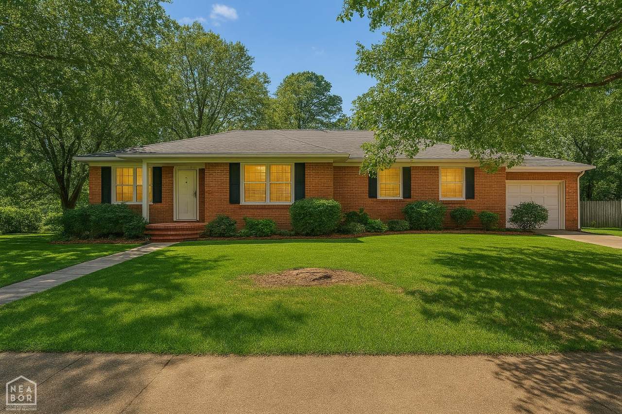 320 5th Avenue - Photo 1