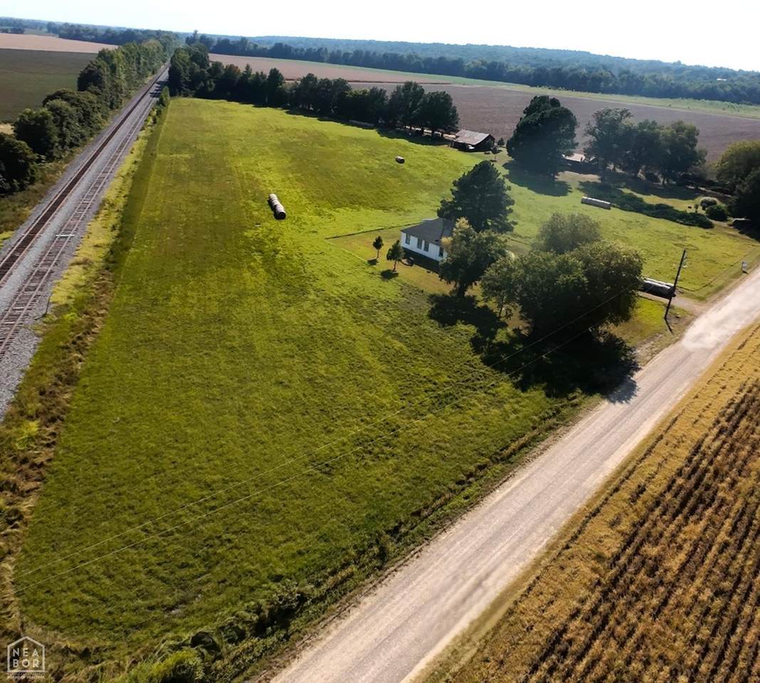 164 Clay 474 Road - Photo 1