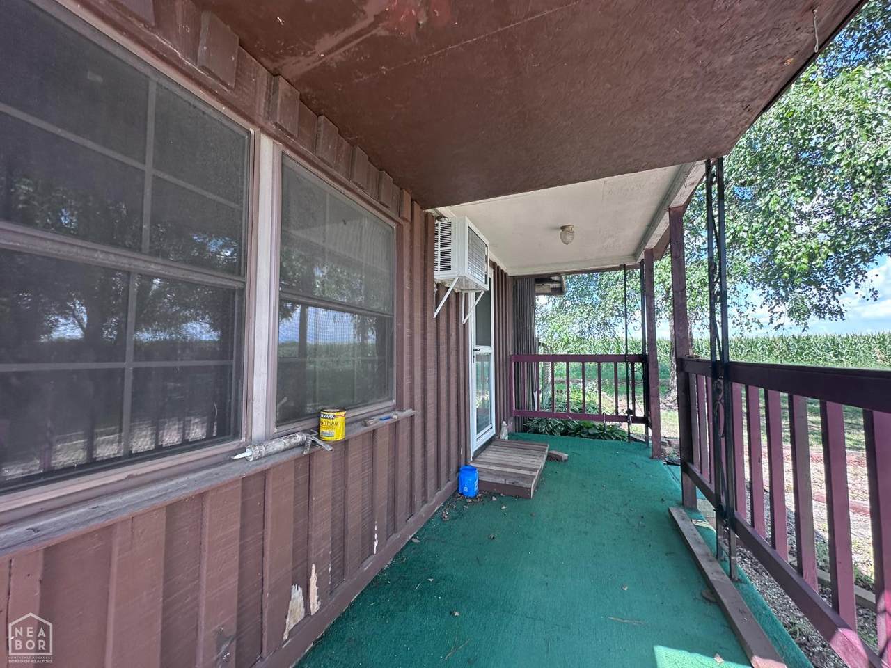 https://bt-photos.global.ssl.fastly.net/jonesboro/1280_boomver_2_10123610-2.jpg