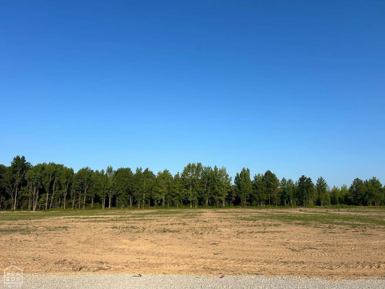 179 Cr 422 - Photo 1