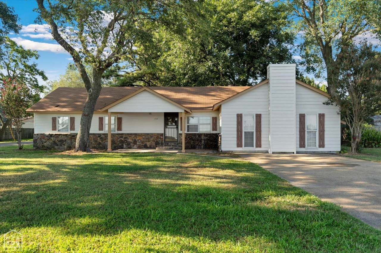 198 Lake Road - Photo 1