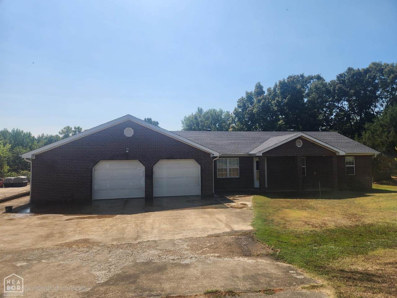 17330 Highway 141 - Photo 1
