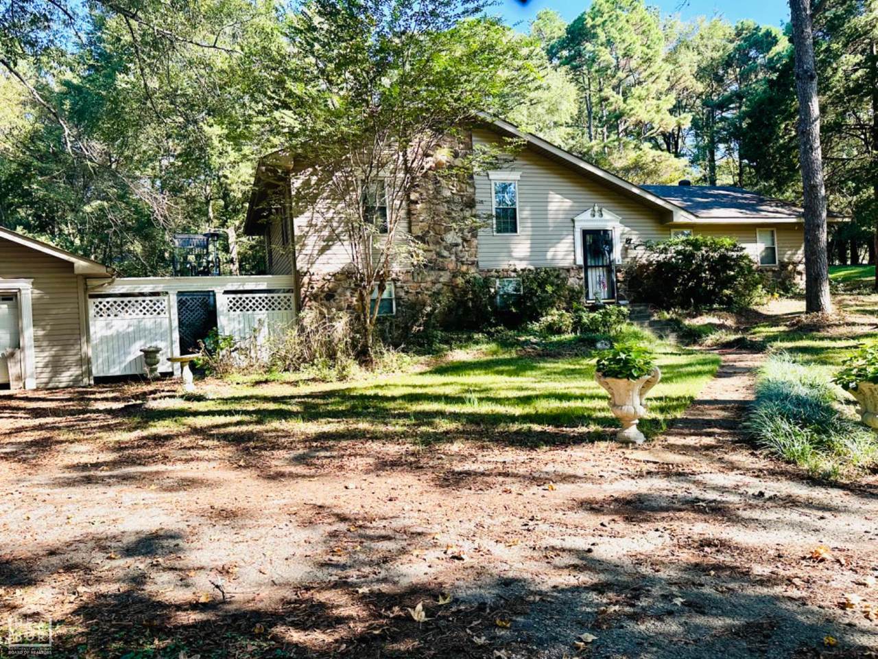 1304 Country Manor Lane - Photo 1