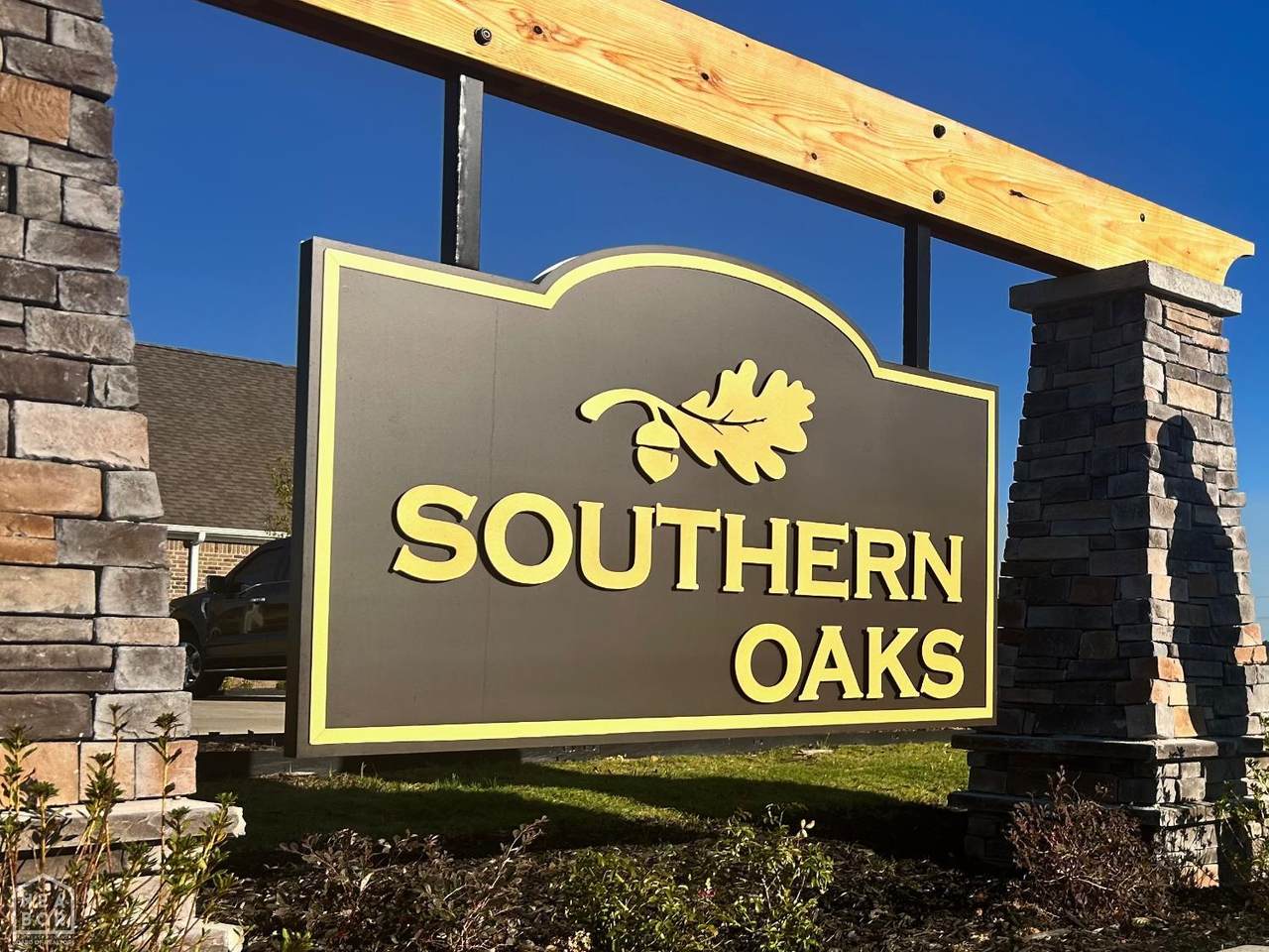 3341 Hank Drive - Photo 1