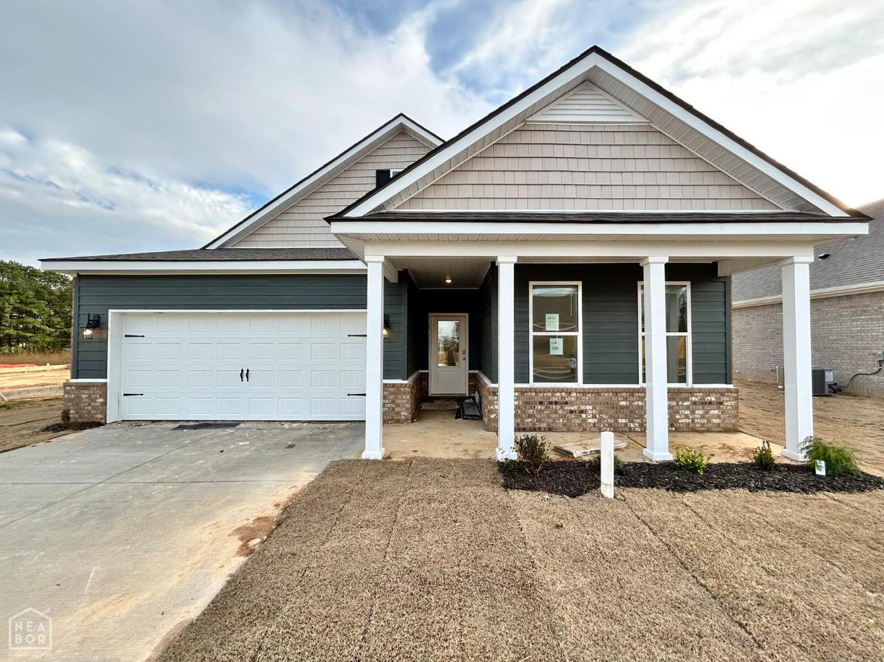 4833 Edgemont Drive - Photo 1