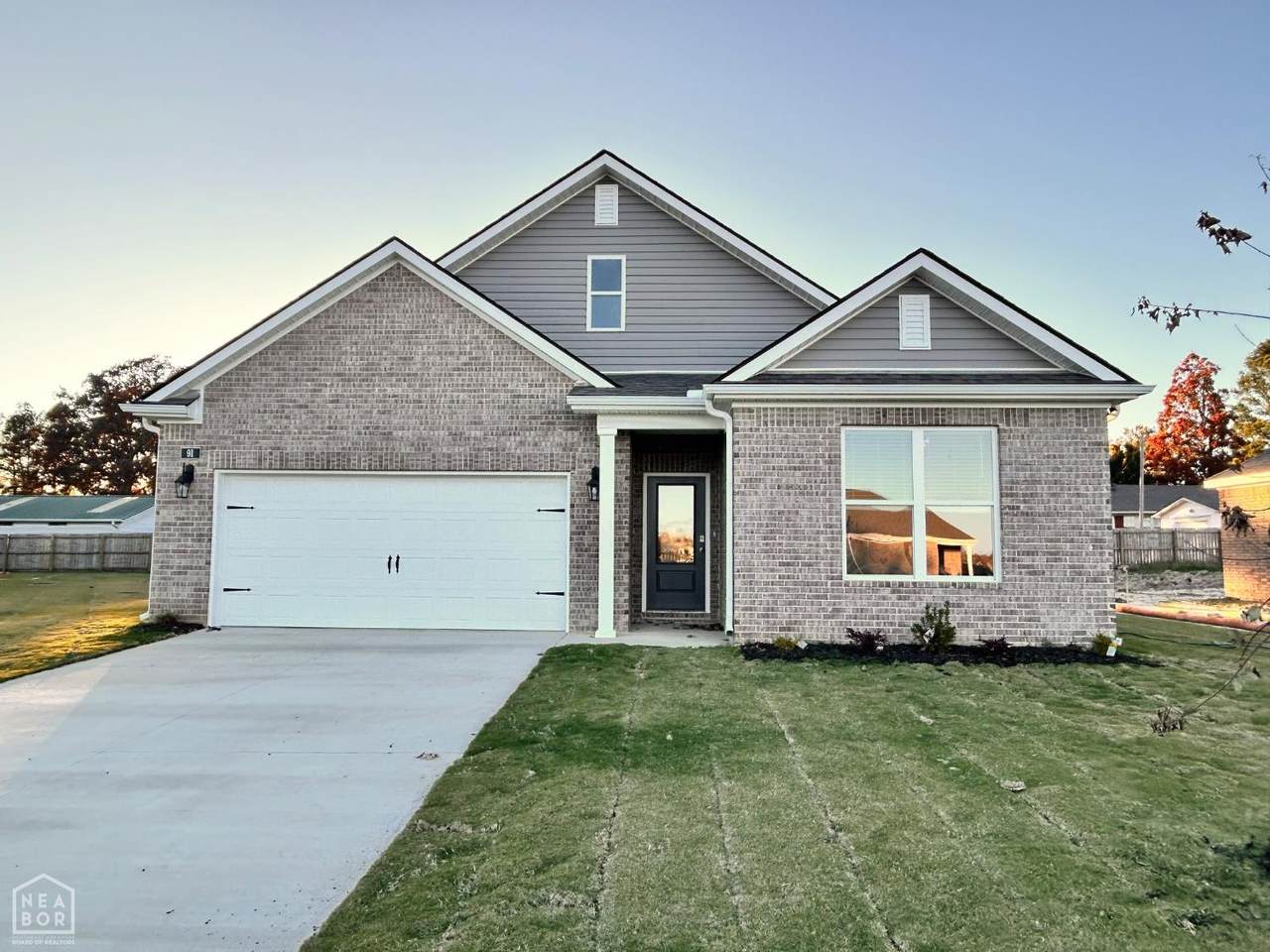 91 Clearwater Drive - Photo 1