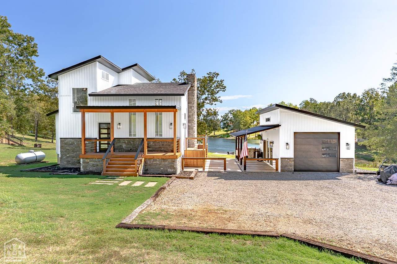 101 Emerald Ln - Photo 1