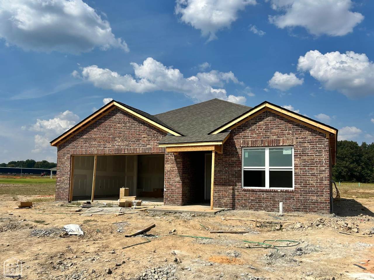 3507 Sweet Gum Street - Photo 1