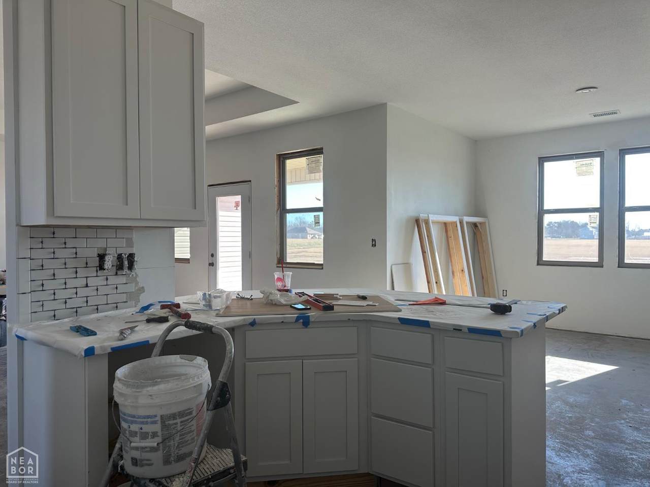 601 Emily Lane - Photo 1