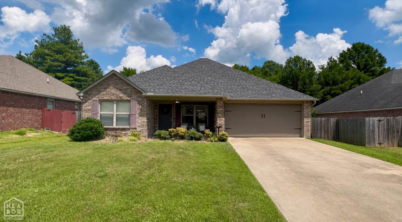https://bt-photos.global.ssl.fastly.net/jonesboro/1280_boomver_2_10125742-2.jpg
