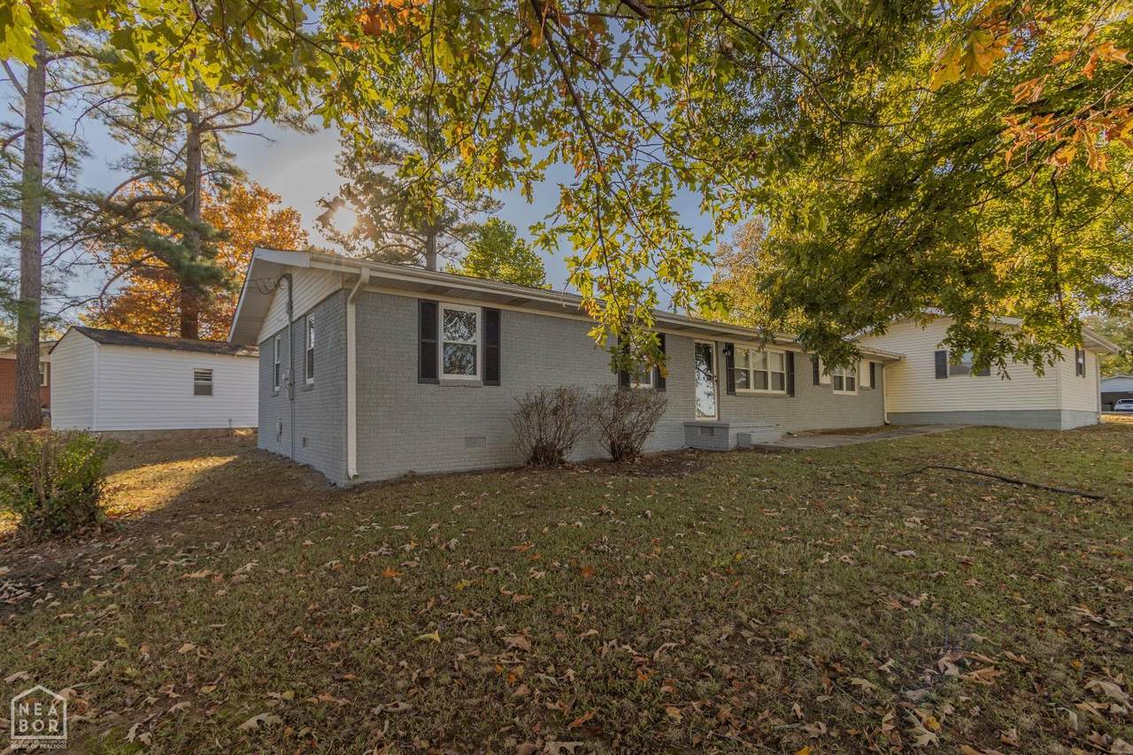 4908 Kingshighway - Photo 1