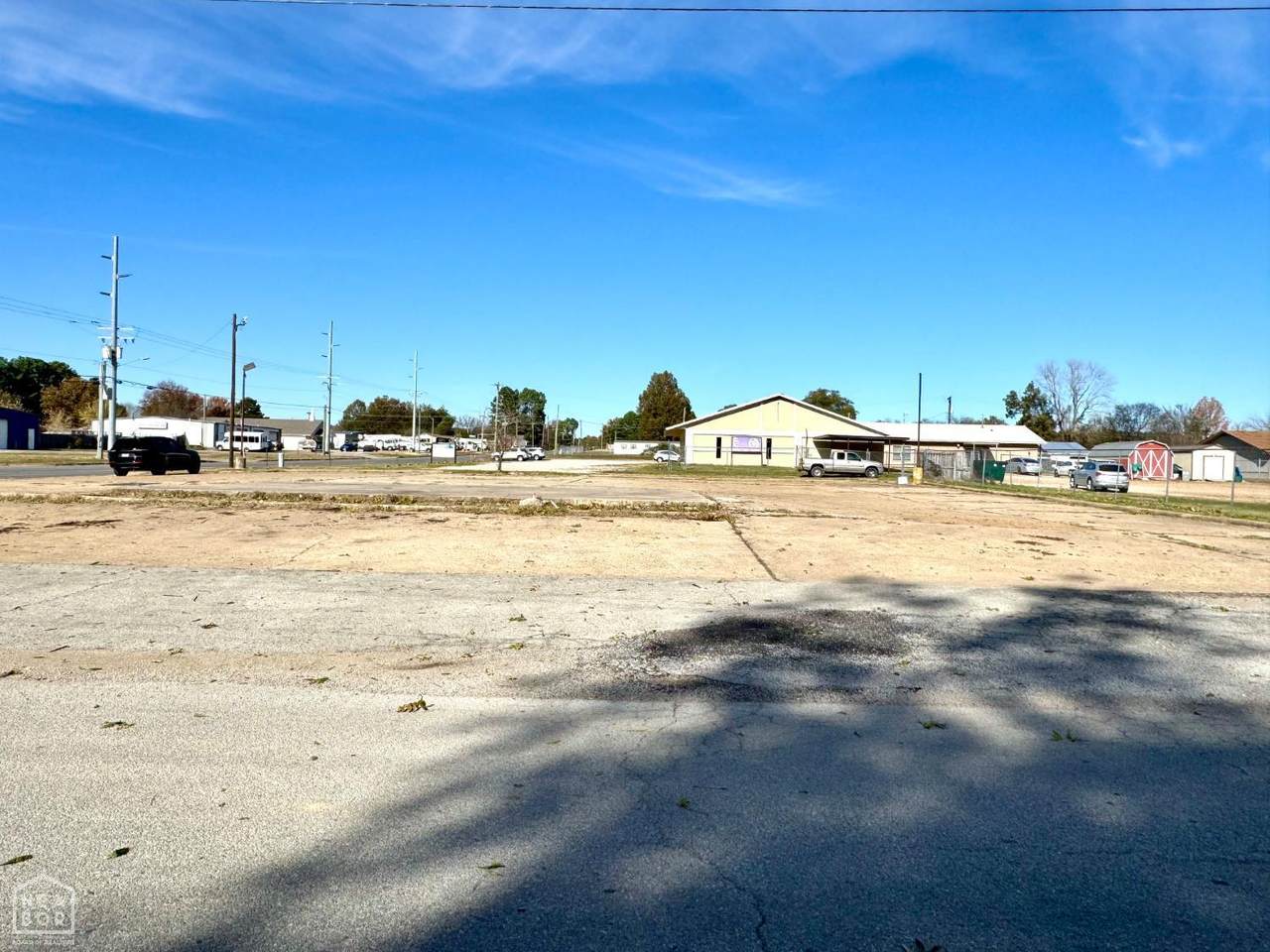 https://bt-photos.global.ssl.fastly.net/jonesboro/1280_boomver_2_10125878-2.jpg