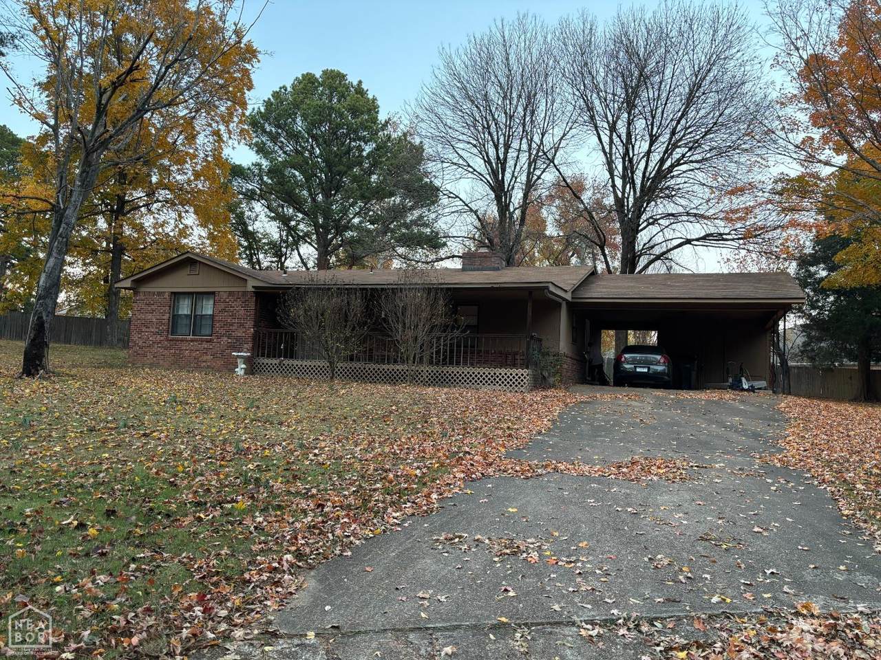 910 Oakland Drive - Photo 1