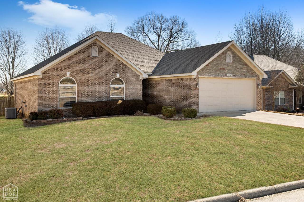 https://bt-photos.global.ssl.fastly.net/jonesboro/1280_boomver_2_10126402-2.jpg