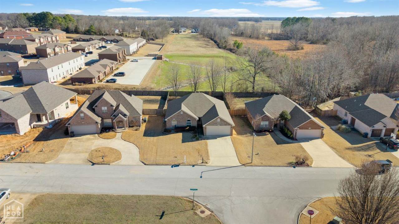 https://bt-photos.global.ssl.fastly.net/jonesboro/1280_boomver_2_10126402-2.jpg