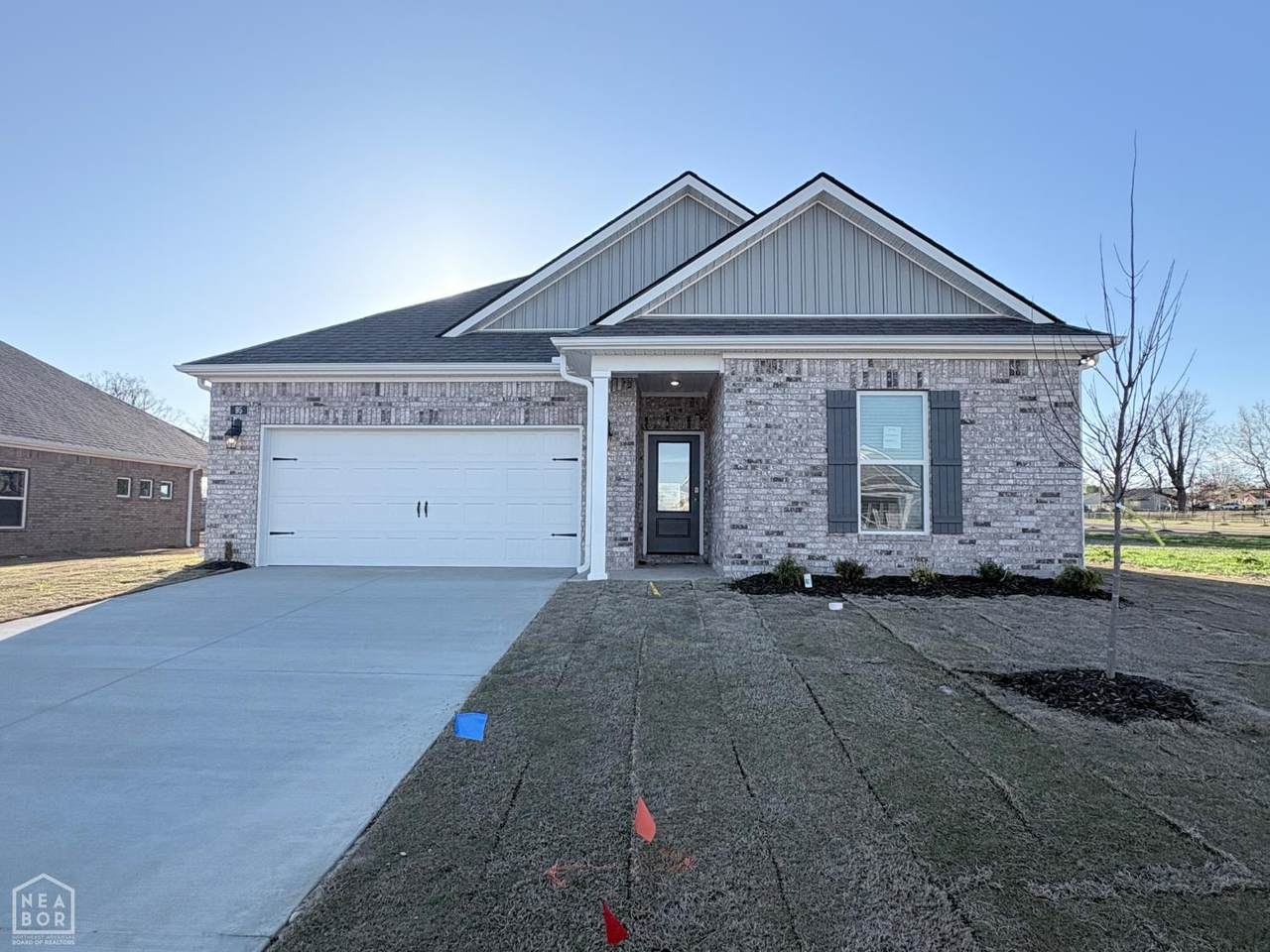 95 Clearwater Drive - Photo 1