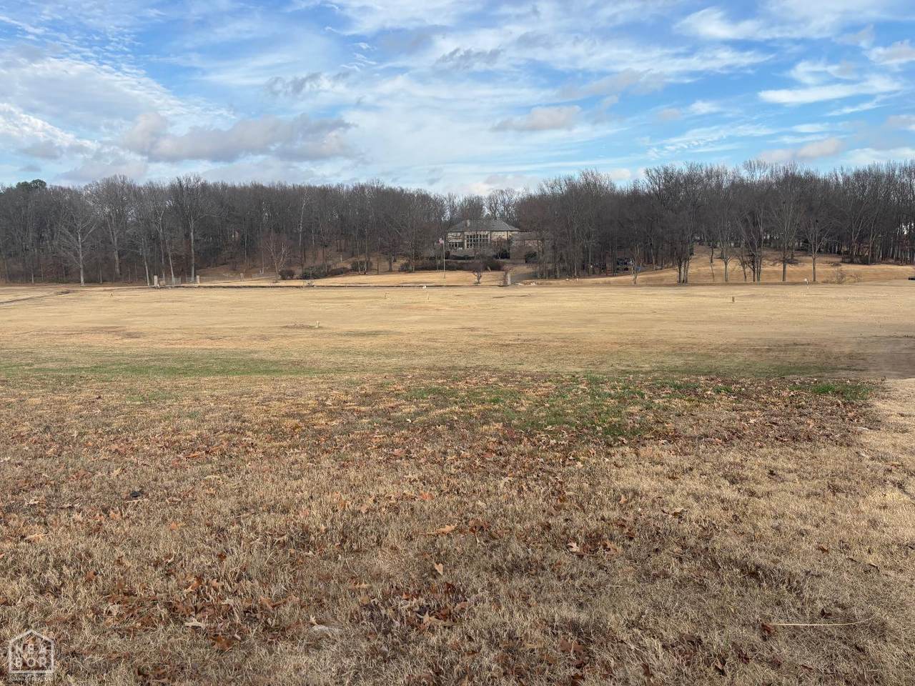 2410 Ridgepointe - Photo 1