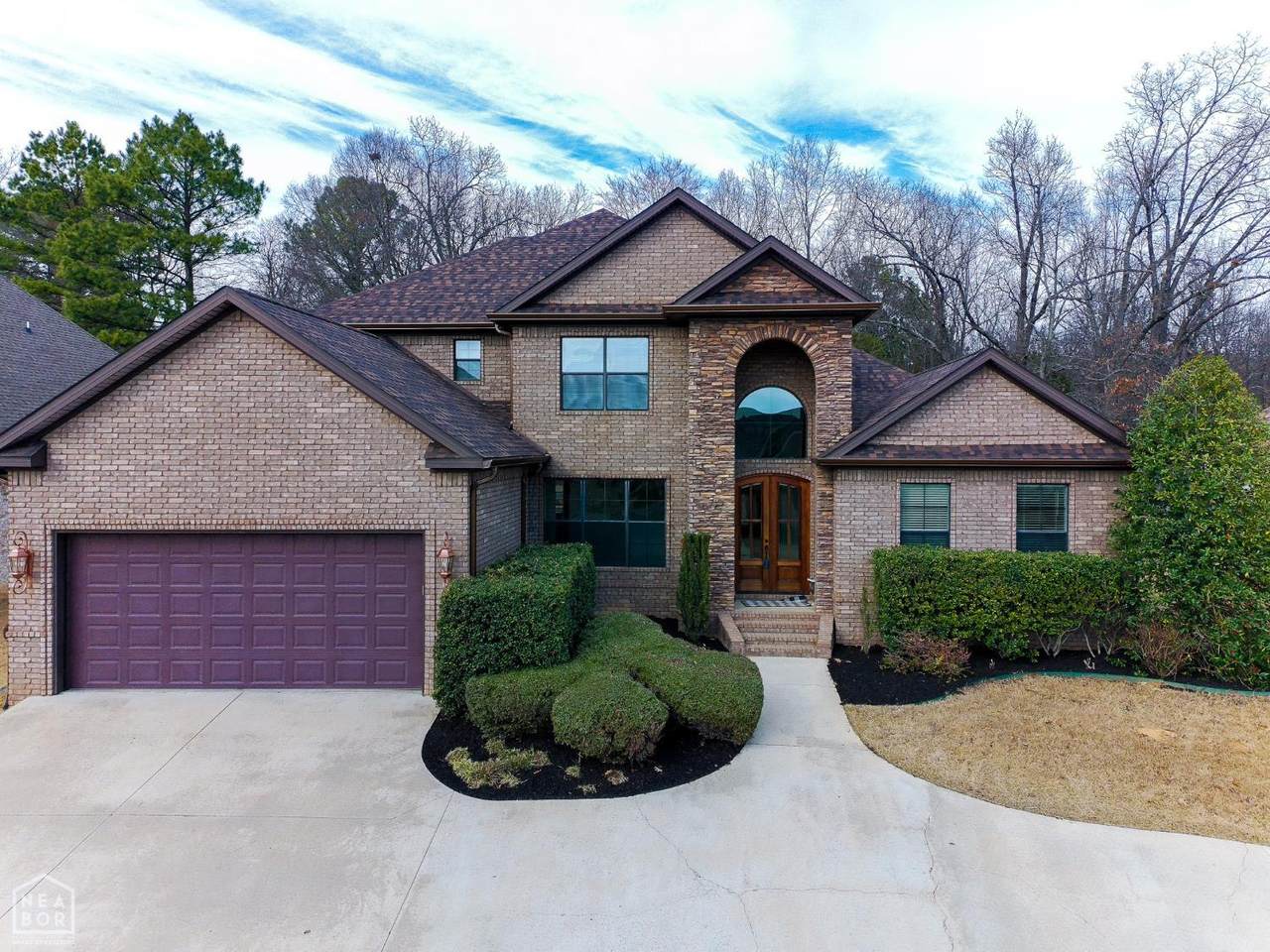 https://bt-photos.global.ssl.fastly.net/jonesboro/1280_boomver_2_10126827-2.jpg