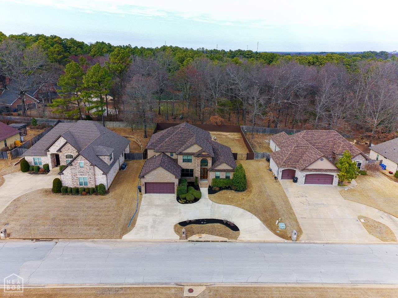 https://bt-photos.global.ssl.fastly.net/jonesboro/1280_boomver_2_10126827-2.jpg