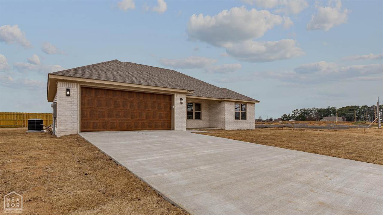 https://bt-photos.global.ssl.fastly.net/jonesboro/1280_boomver_2_10126994-2.jpg