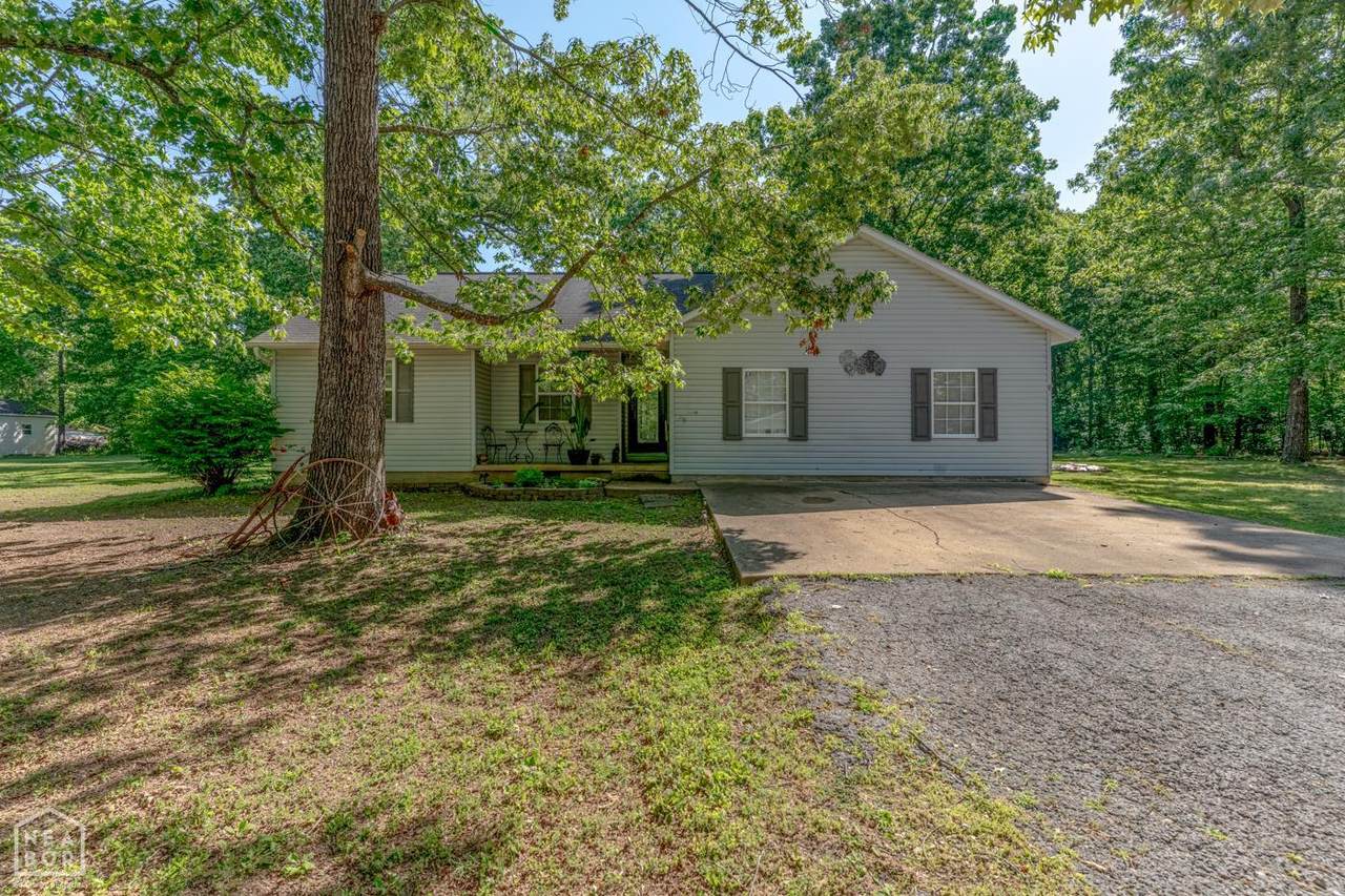 https://bt-photos.global.ssl.fastly.net/jonesboro/1280_boomver_2_10127038-2.jpg