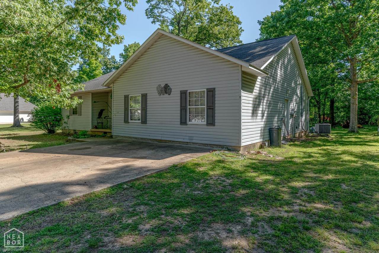 https://bt-photos.global.ssl.fastly.net/jonesboro/1280_boomver_2_10127038-2.jpg