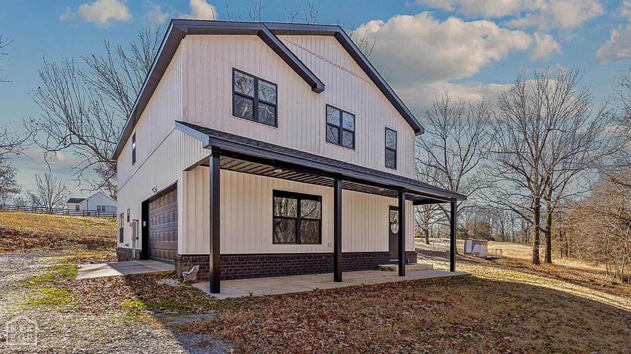 8399 Highway 141 - Photo 1
